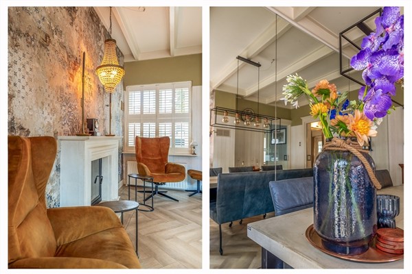 Medium property photo - Tjark Jans Giezenstraat 4, 9641 KB Veendam